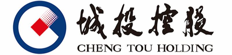 九洲国际官网-相信品牌力量