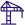 九洲国际官网-相信品牌力量