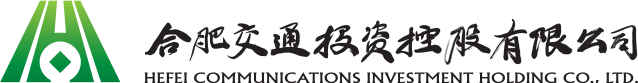 九洲国际官网-相信品牌力量