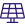 九洲国际官网-相信品牌力量