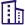 九洲国际官网-相信品牌力量
