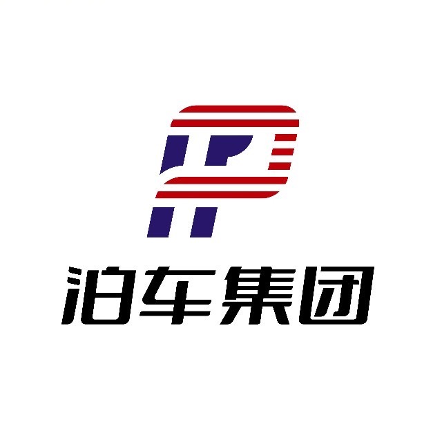九洲国际官网-相信品牌力量