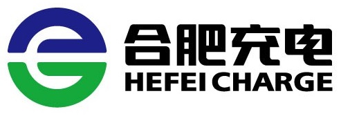 九洲国际官网-相信品牌力量