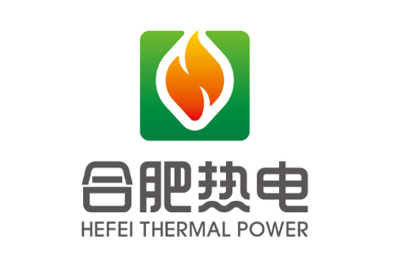 九洲国际官网-相信品牌力量