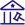 九洲国际官网-相信品牌力量