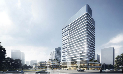 九洲国际官网-相信品牌力量