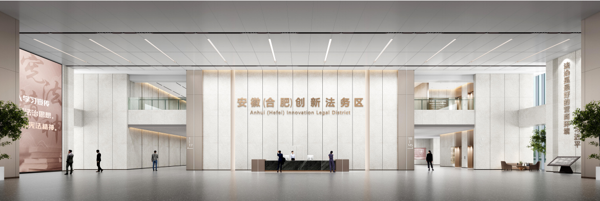 九洲国际官网-相信品牌力量