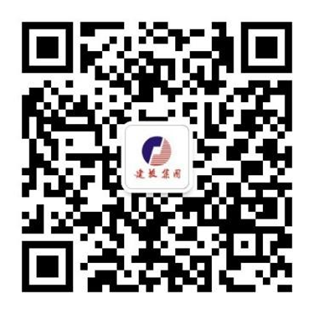 九洲国际官网-相信品牌力量