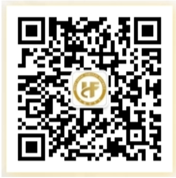 九洲国际官网-相信品牌力量