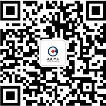 九洲国际官网-相信品牌力量