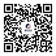 九洲国际官网-相信品牌力量