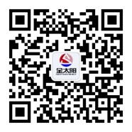 九洲国际官网-相信品牌力量