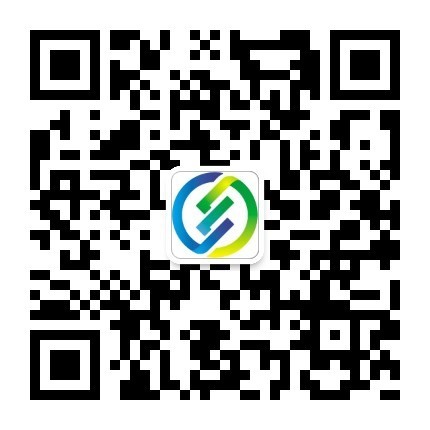 九洲国际官网-相信品牌力量
