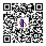 九洲国际官网-相信品牌力量