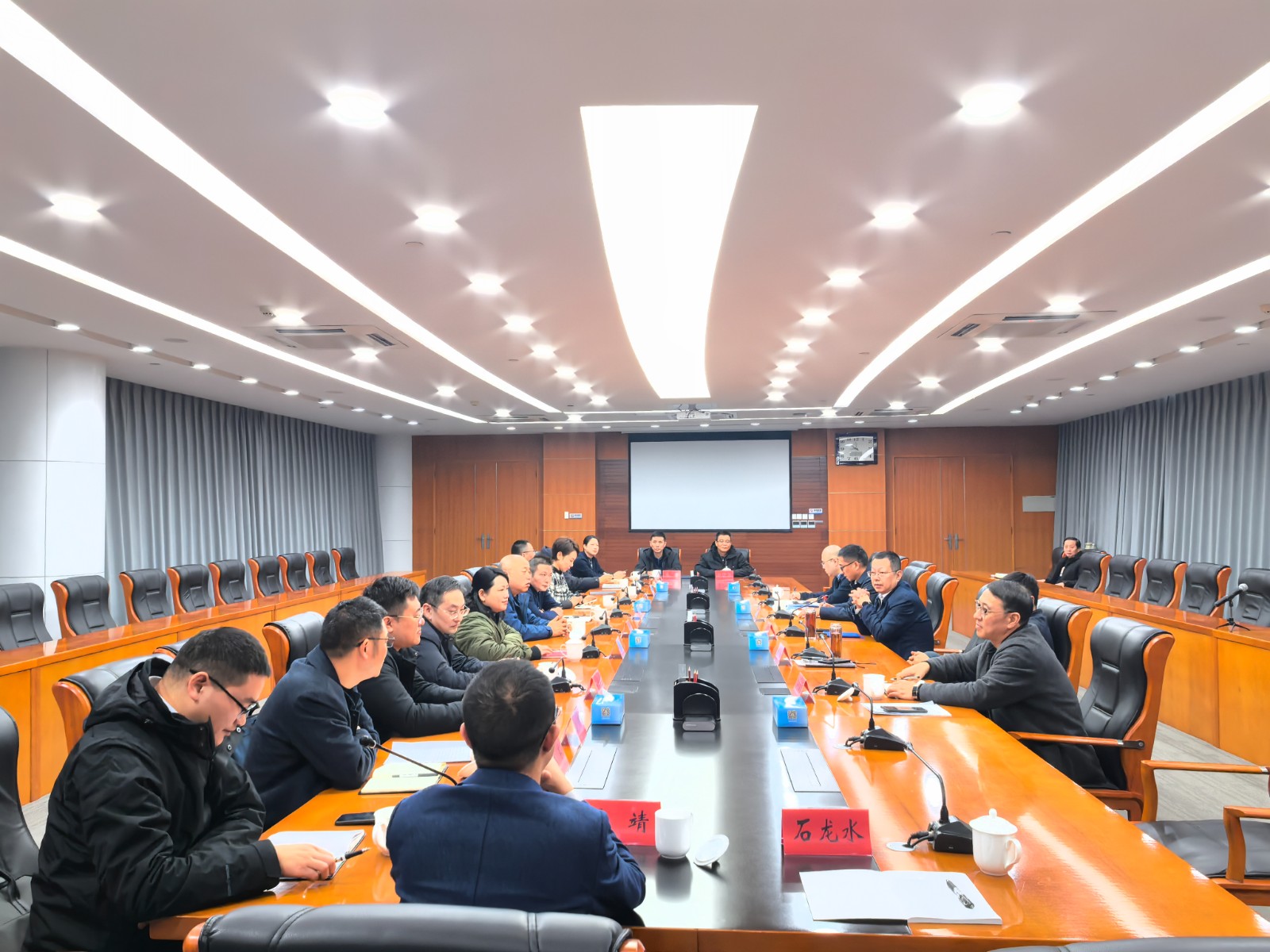 九洲国际官网-相信品牌力量