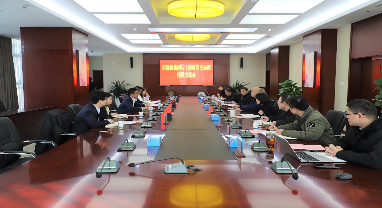九洲国际官网-相信品牌力量