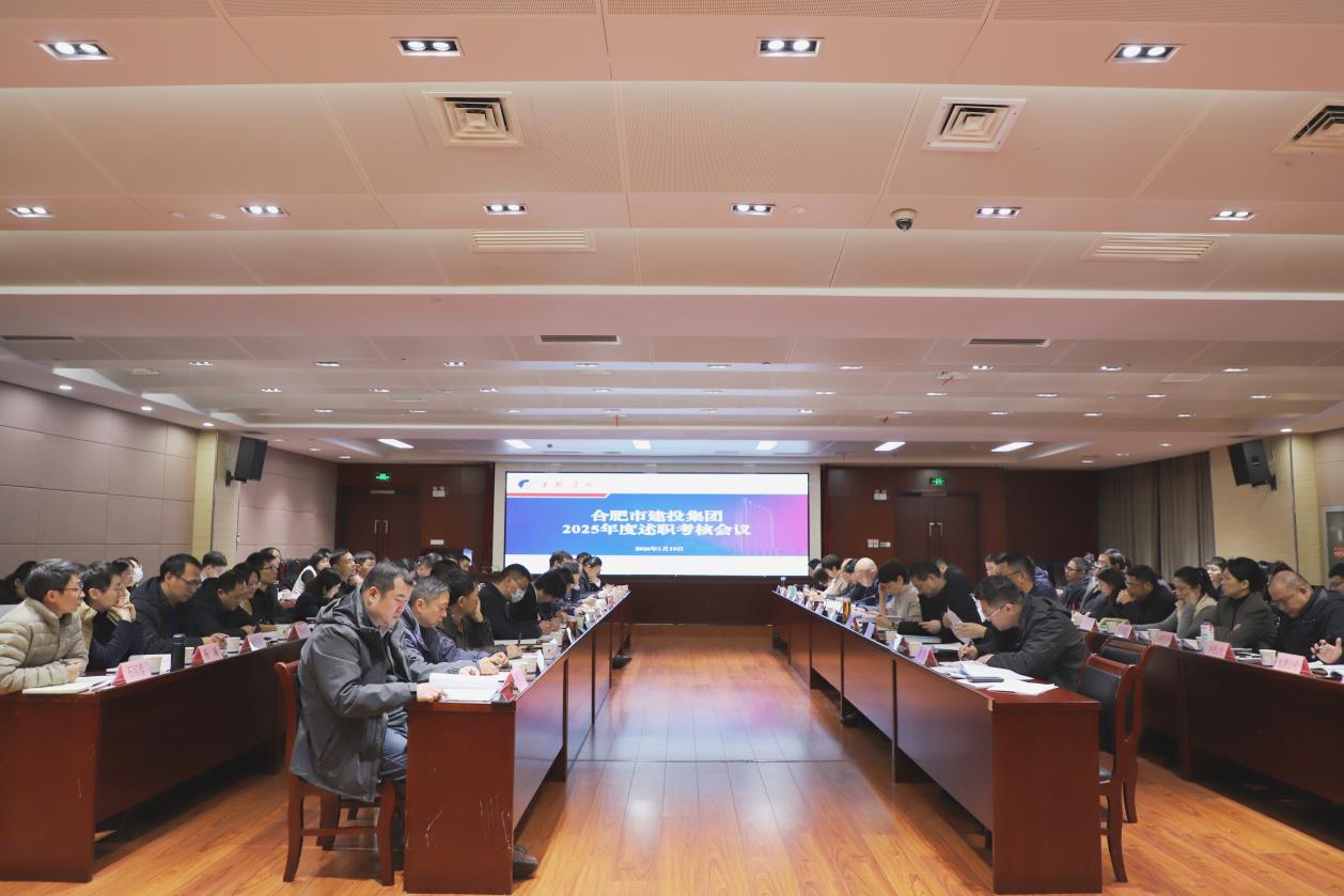 九洲国际官网-相信品牌力量