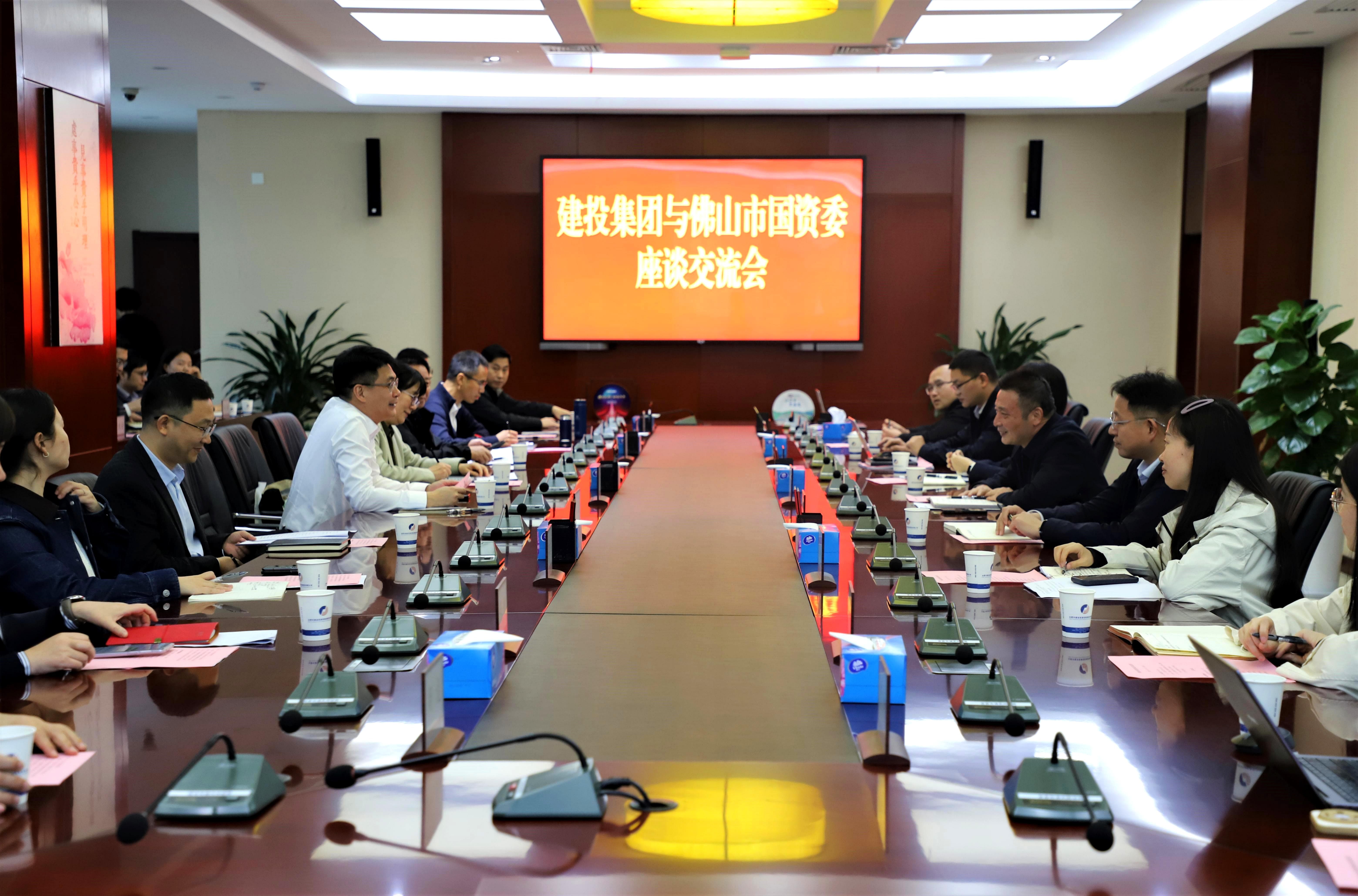 九洲国际官网-相信品牌力量