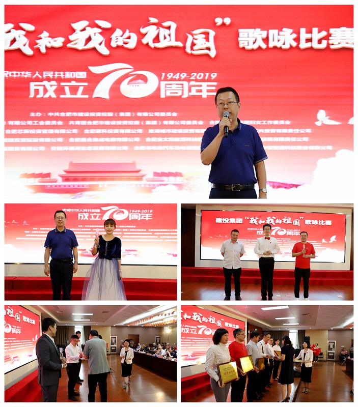 九洲国际官网-相信品牌力量