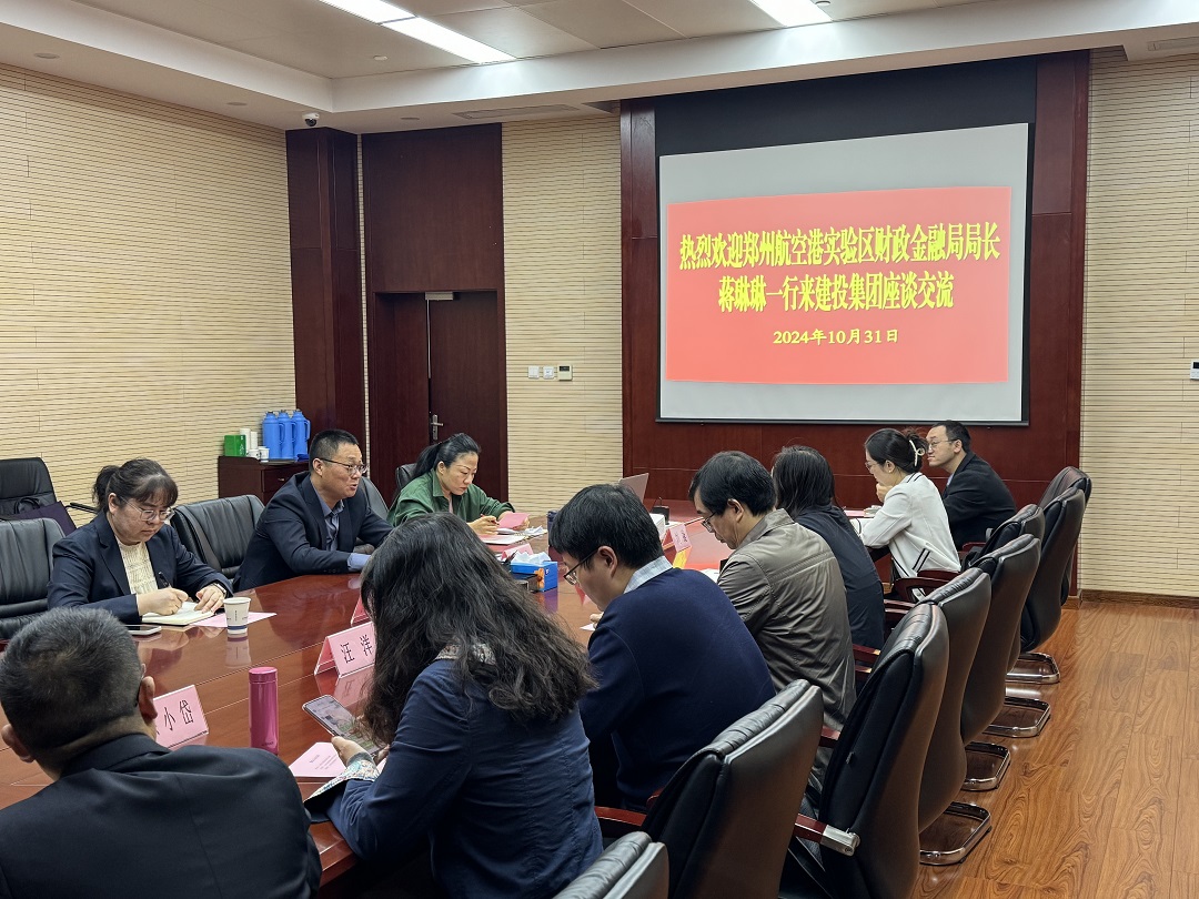 九洲国际官网-相信品牌力量
