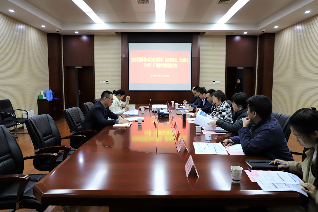 九洲国际官网-相信品牌力量