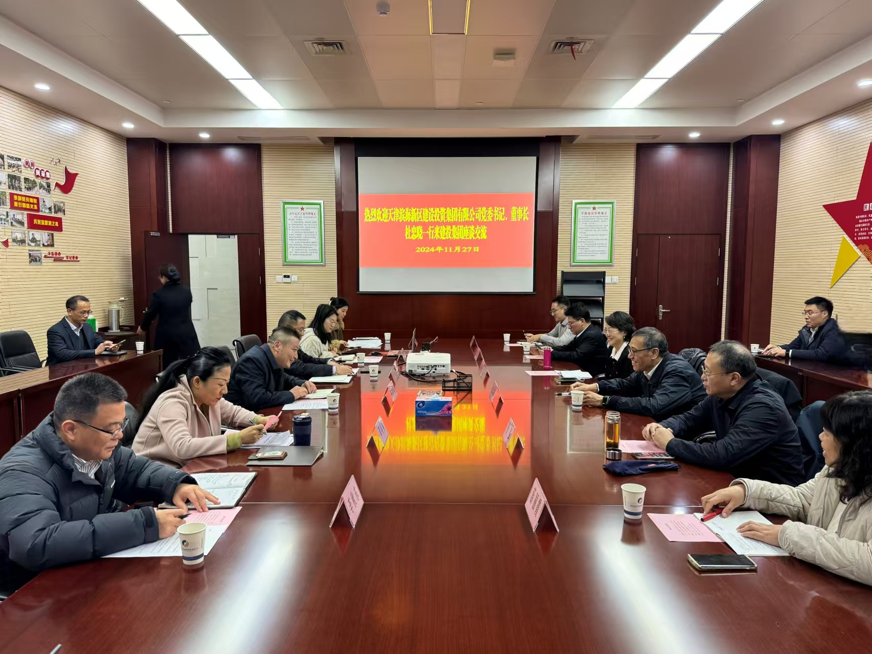 九洲国际官网-相信品牌力量