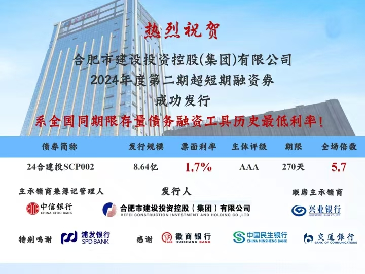 九洲国际官网-相信品牌力量