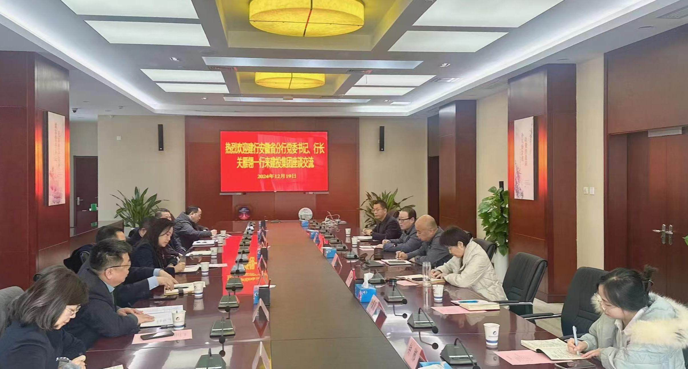 九洲国际官网-相信品牌力量