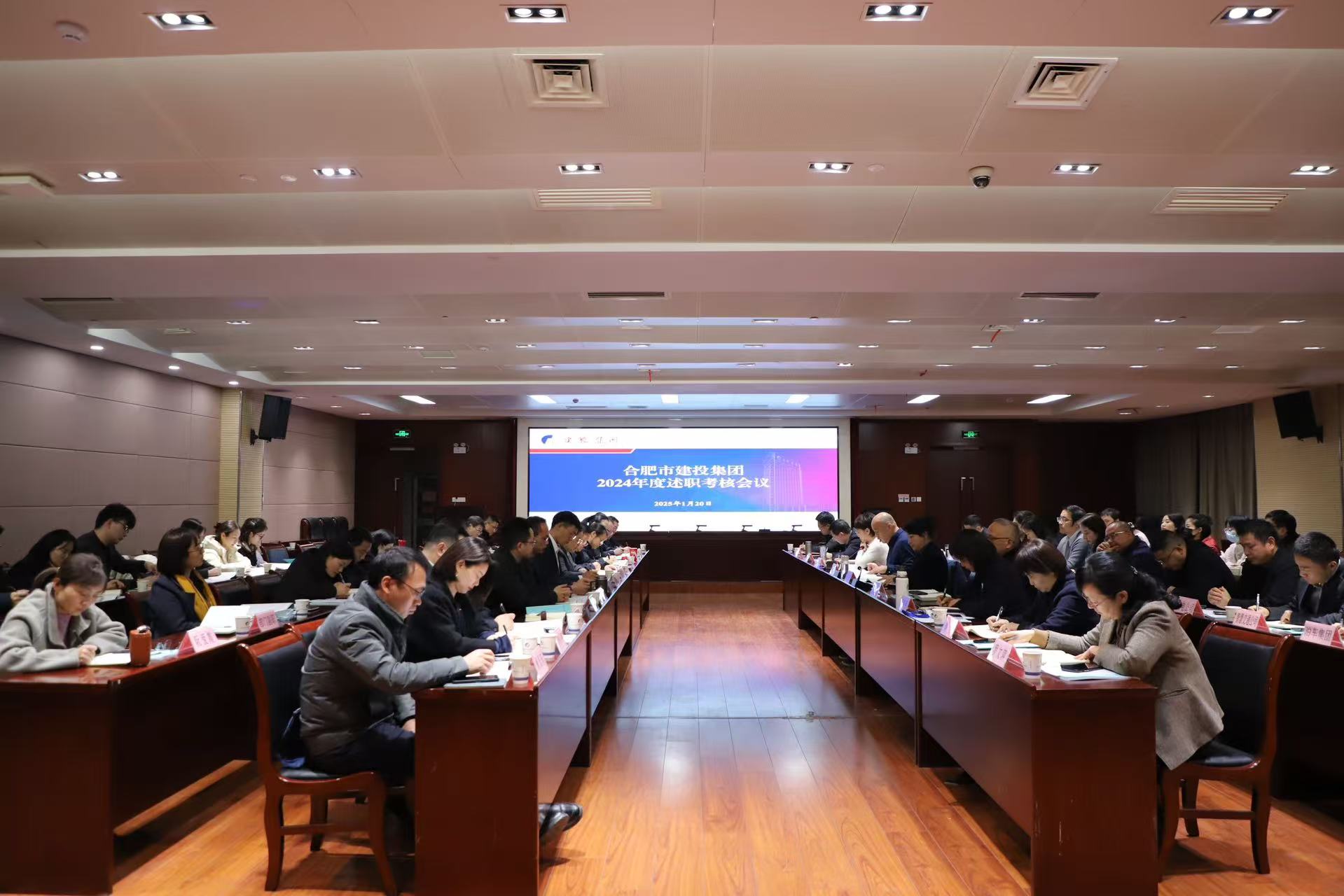 九洲国际官网-相信品牌力量