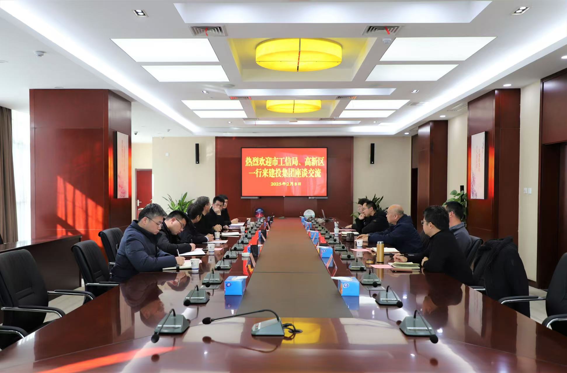 九洲国际官网-相信品牌力量