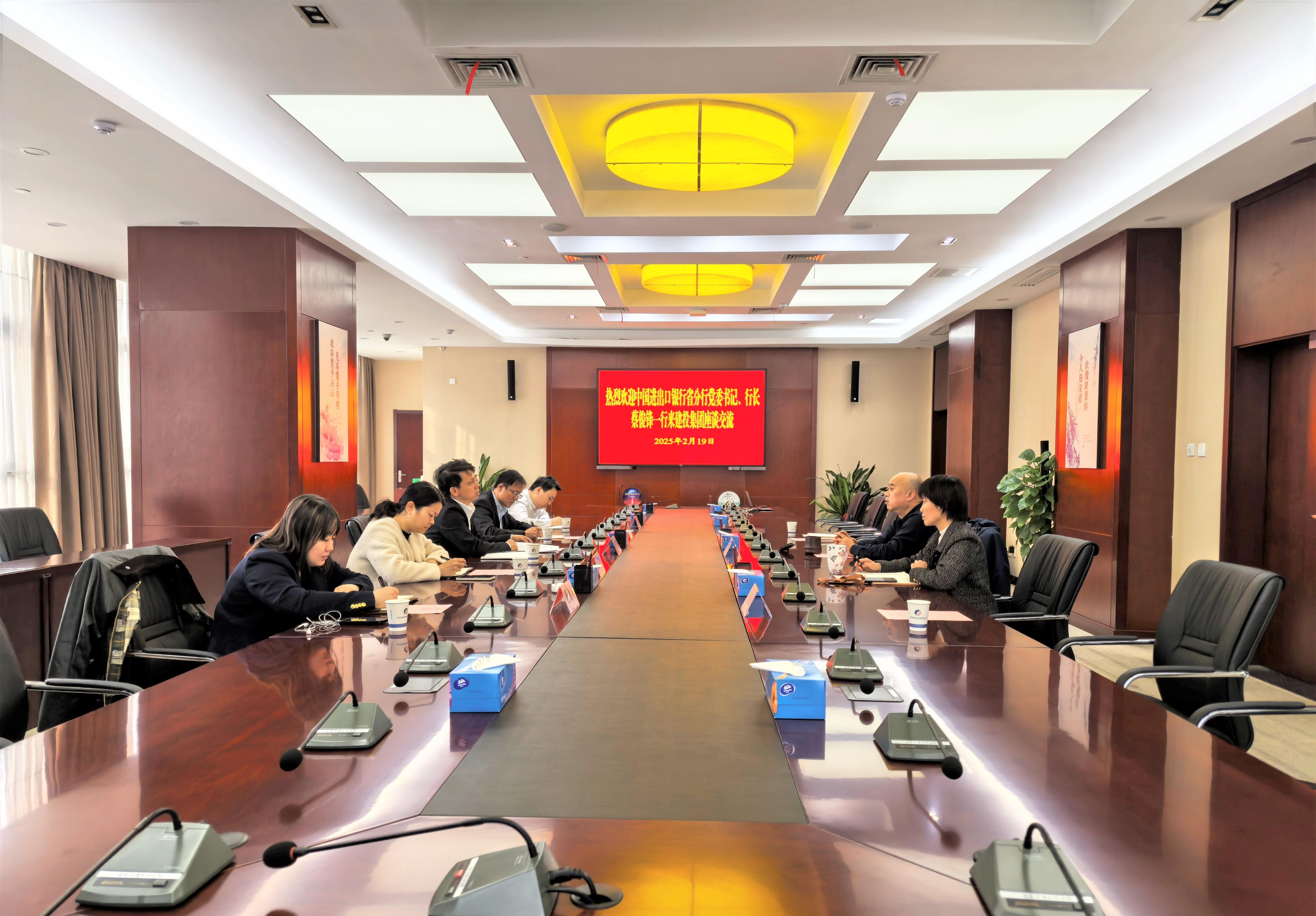 九洲国际官网-相信品牌力量