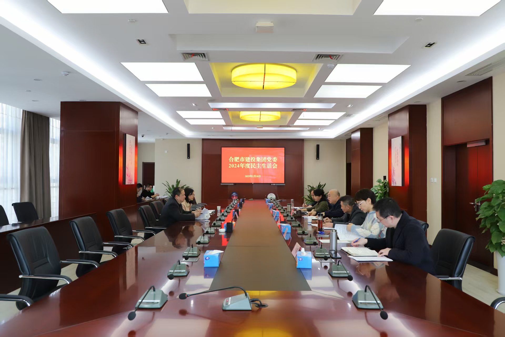 九洲国际官网-相信品牌力量
