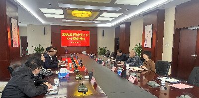 九洲国际官网-相信品牌力量