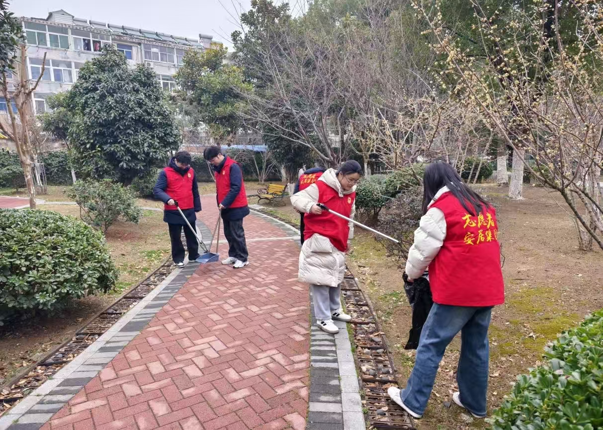 九洲国际官网-相信品牌力量