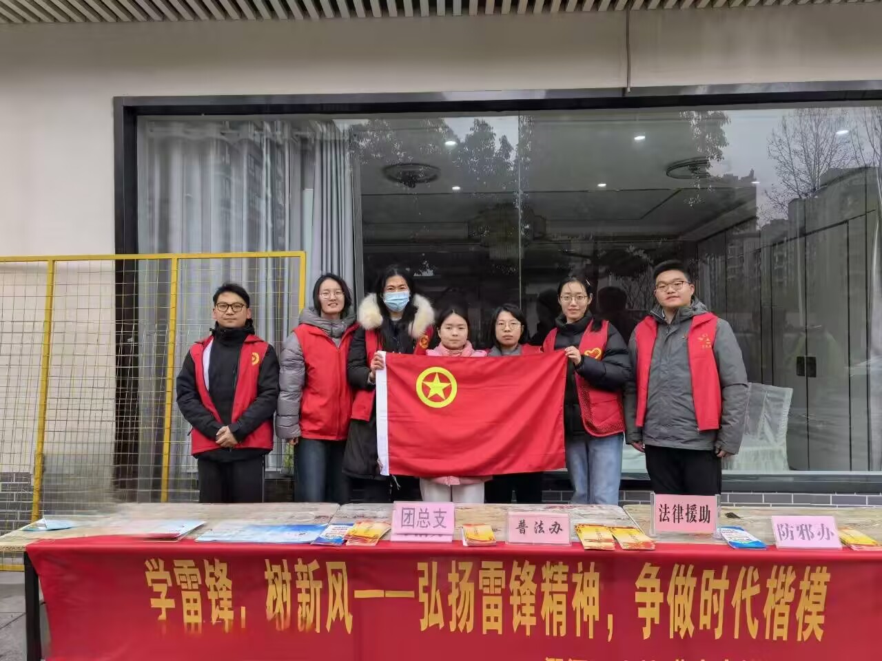 九洲国际官网-相信品牌力量