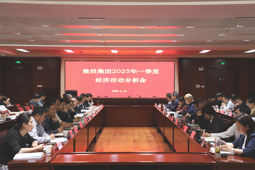 九洲国际官网-相信品牌力量