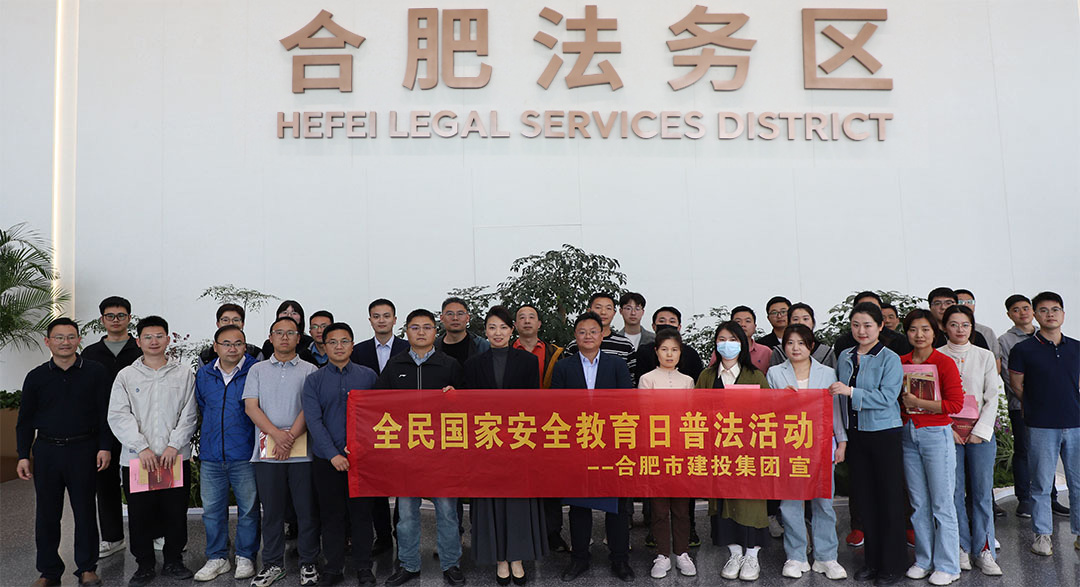 九洲国际官网-相信品牌力量