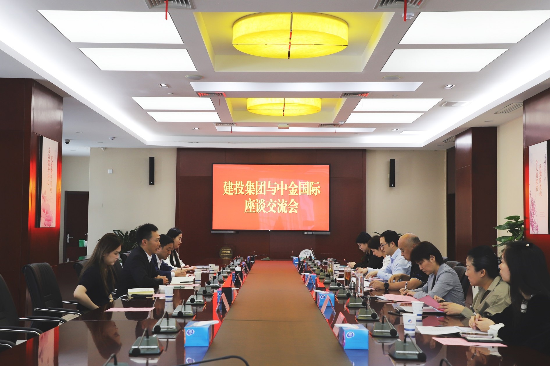 九洲国际官网-相信品牌力量