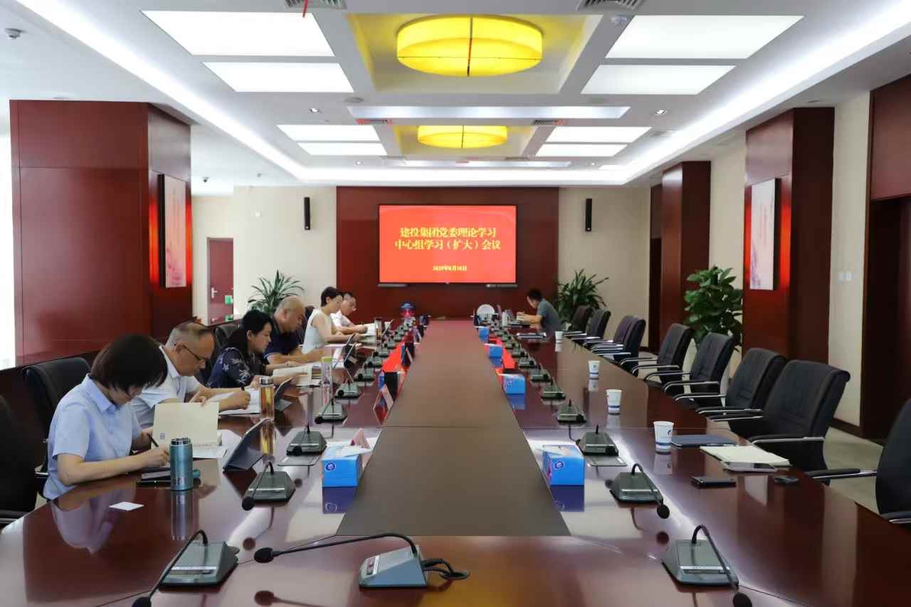 九洲国际官网-相信品牌力量