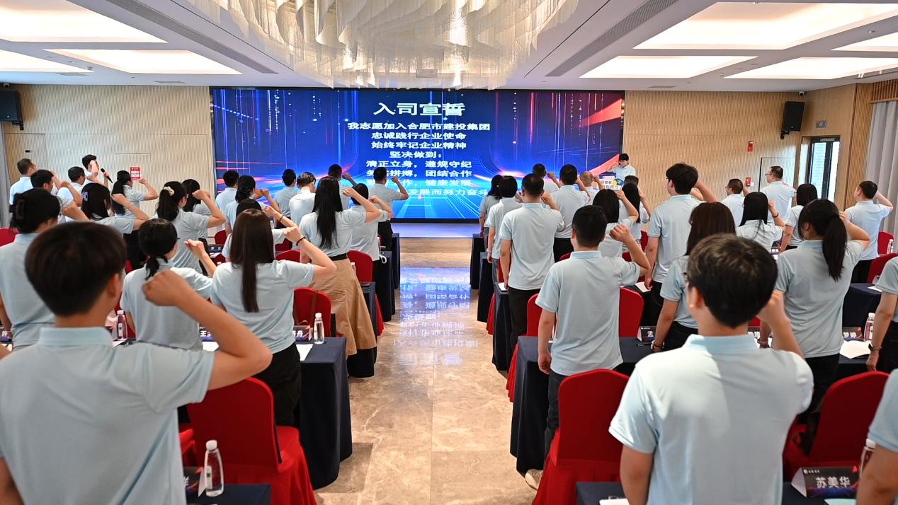 九洲国际官网-相信品牌力量