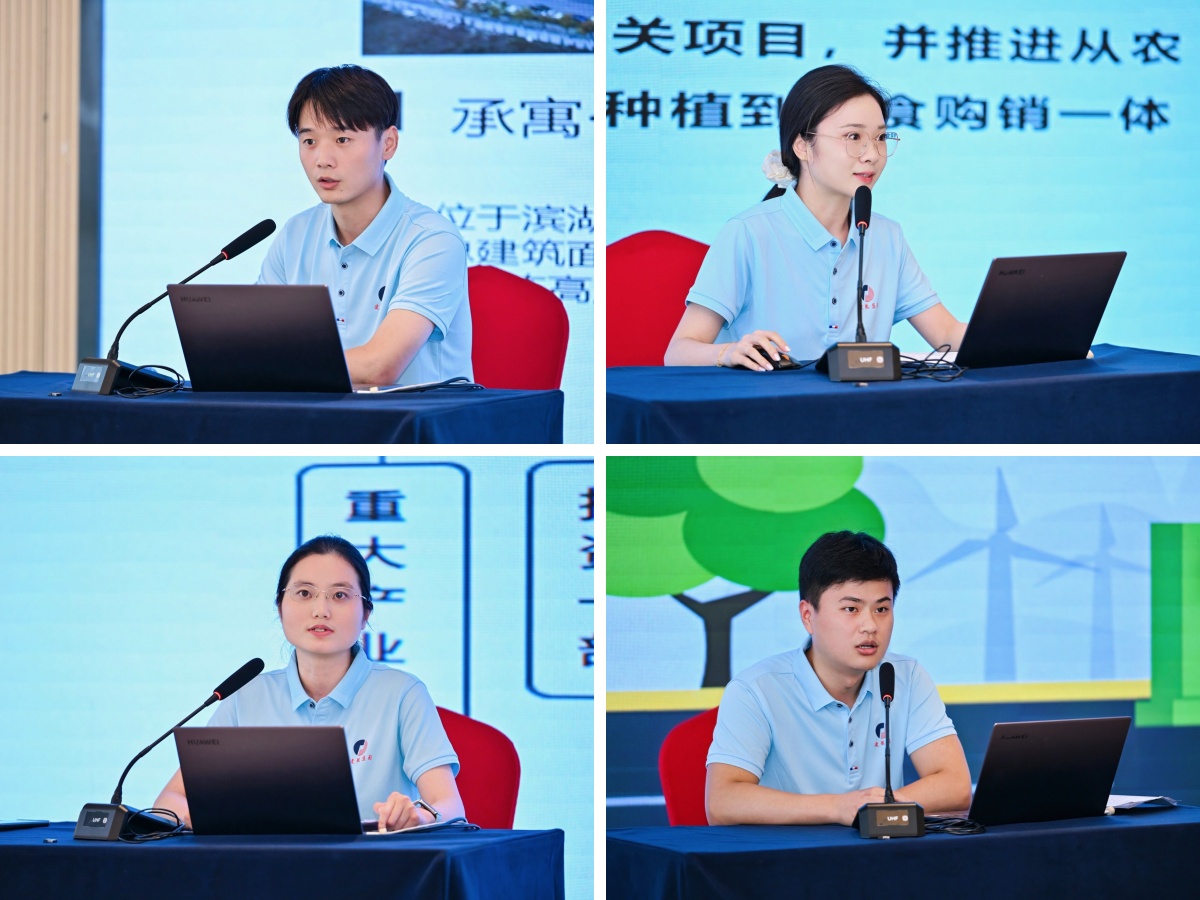 九洲国际官网-相信品牌力量