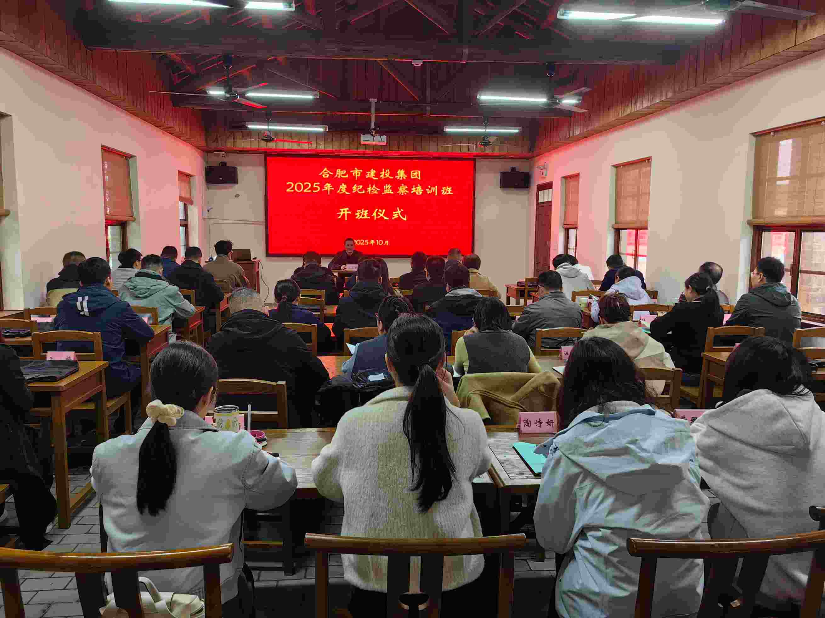 九洲国际官网-相信品牌力量